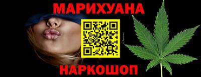 mdpv Тула