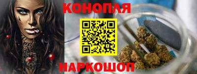 mdpv Тула