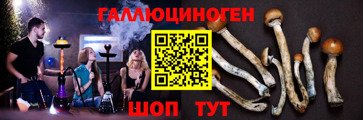 Псилоцибиновые грибы Magic Shrooms Нефтеюганск